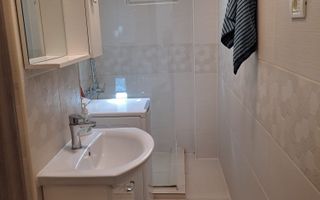 Inchiriez apartament 2 camere - Poză 8