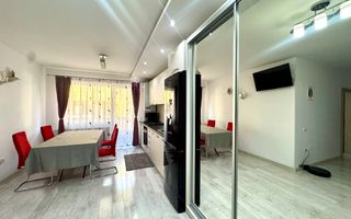 Apartament la cheie | etaj intermediar | Zona Terra - Poză 3