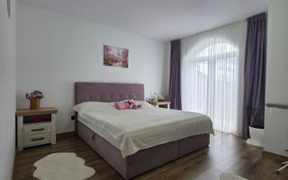 Casa Individuala I Teren 753mp I Curte +Terasa I Cristian - Poză 1