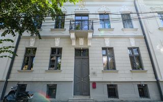 Oportunitate de investiție în centrul Timișoarei - Poză 10