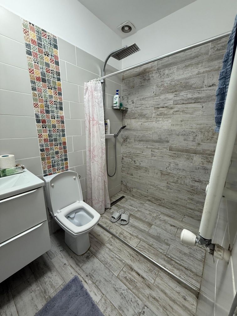 Casa zona DOMENII+ certificat constructie P+2 - Poză 5