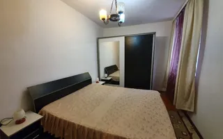 Apartament 2 camere de închiriat Teiul Doamnei | Renovat | Etaj 4/10 - Poză 11