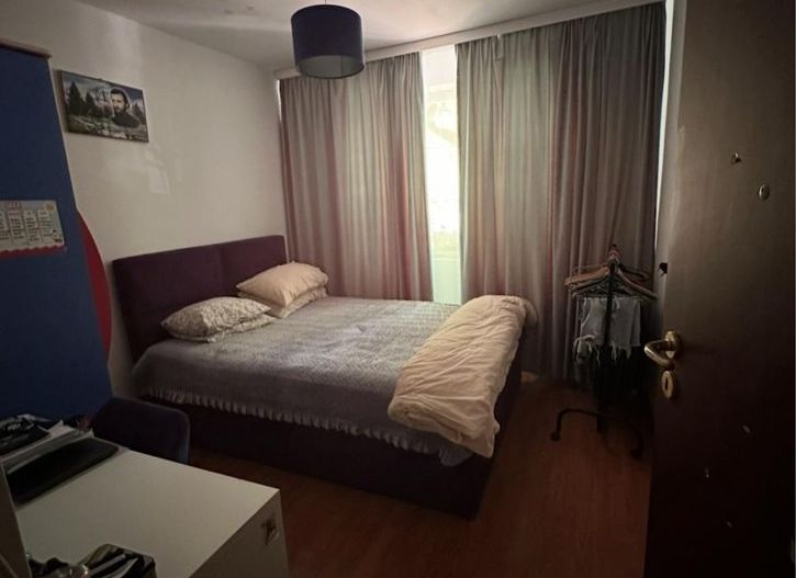 4 camere complet renovat | Parcul Moghioroș - Poză 8