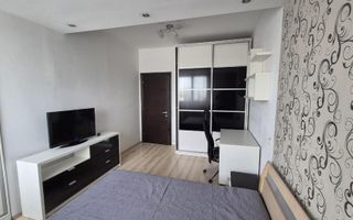 Apartament 2 camere | Herastrau | Parcare subterana - Poză 5