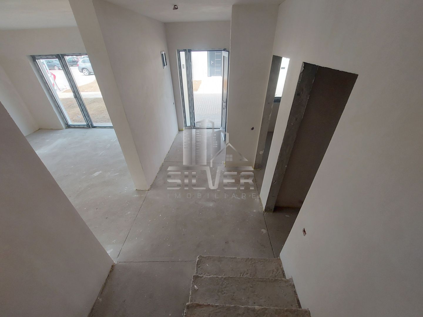 Casa premium in zona parcului Poligon! - Poză 17