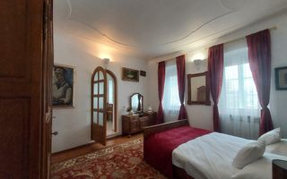 Apartament 3 Camere | 76MPU | Investitie | Ultracentral - Poză 5