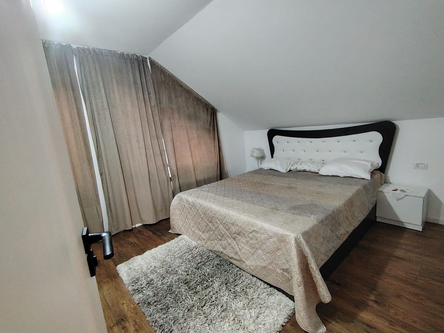 De inchiriat vila Smârdan - Poză 11