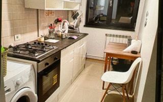 Apartament de inchiriat - Poză 6