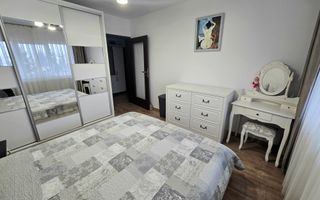 Apartament 2 Camere Bloc Nou, Zona Spitalul Judetean - Poză 8