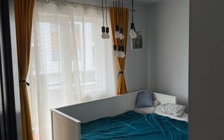 Apartament de vânzare în Florești, zona Șesul de Sus. - Poză 5