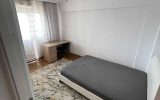 Apartament 3 camere de închiriat, mobilat și utilat, zona Hala Centrala, Iași - Poză 3