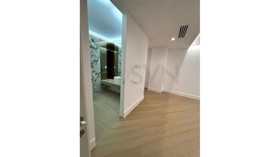 REA1028029 Apartament 3 camere Exclusivist in zona de Nord Finisaje High End - Poză 12