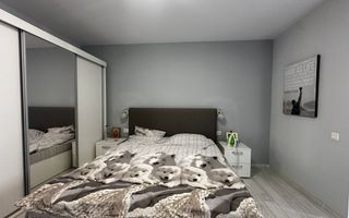 Apartament la etaj intermediar | Parcare | Zona Str Sportului - Poză 9