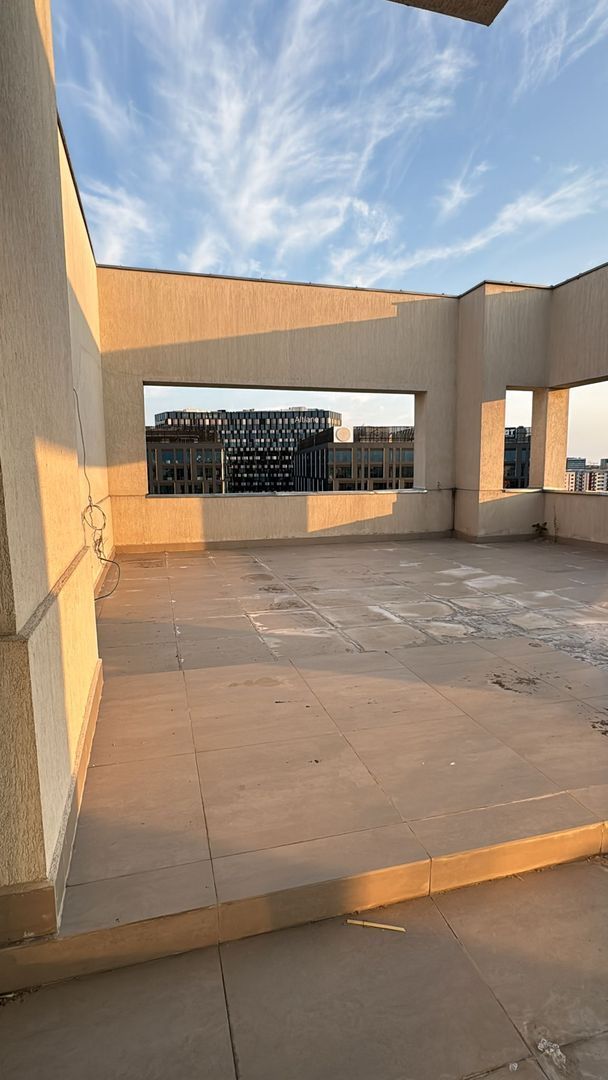 Oportunitate Unică Penthouse 4 Camere Grozavesti 322MP + 197 MP TERASA - Poză 15