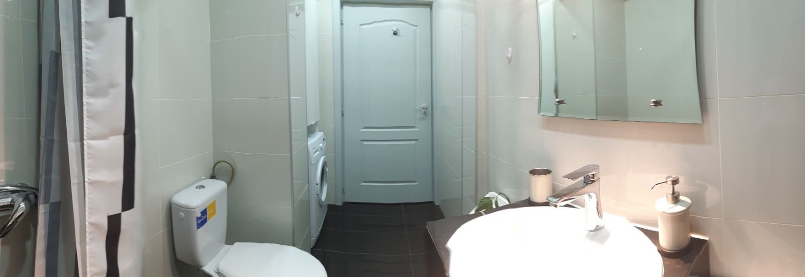 Apartament 3 camere | Floreasca | Parc Glinka - Poză 7