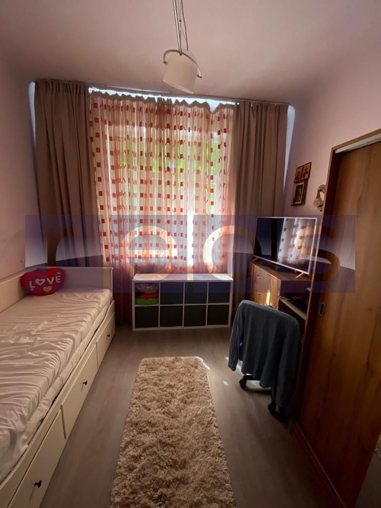 CASA - VILA DE VANZARE - COTROCENI - Poză 5