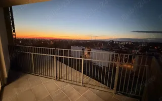 Apartament 3 camere Torontalului bloc nou - Poză 14