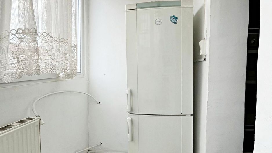 Apartament cu 3 camere la casa de inchiriat zona Decebal, Oradea - Poză 6