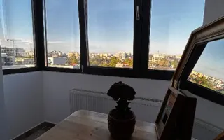 4 camere | centrală proprie | Metrou Timpuri Noi și Parcul Tinere - Poză 14