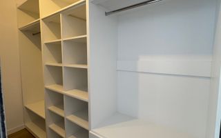 Apartament 2 camere | Mobilat si Utilat | Bloc Nou - Poză 5