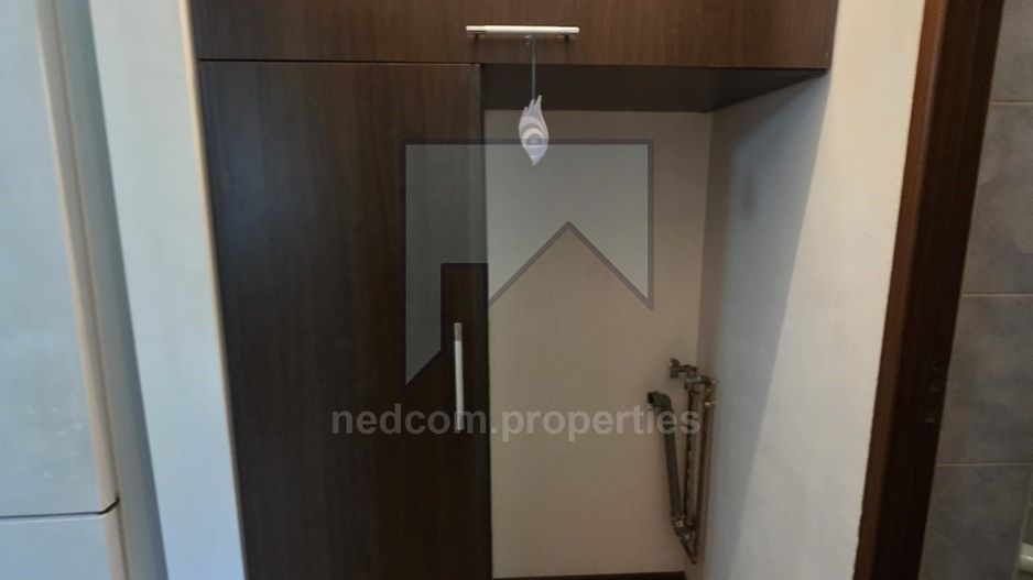 Vanzare apartament 2 camere - Parc Humulesti - Poză 13