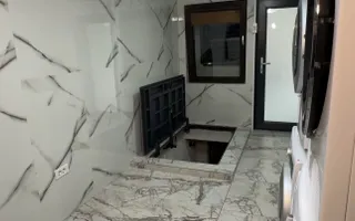 Casa Visurilor Tale în Comuna Berceni | 6 Camere | Finisaje Premium - Poză 30
