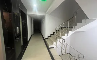 Salaj, Rahova, ,Urban Residence, Apartament 2 camere,  2026 COMISION 0 - Poză 18