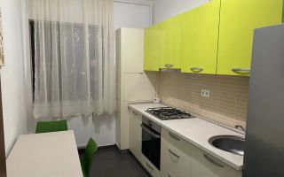 Inchiriere apartament 2 camere Plaza Parc Liniei Militari Lujerului - Poză 2
