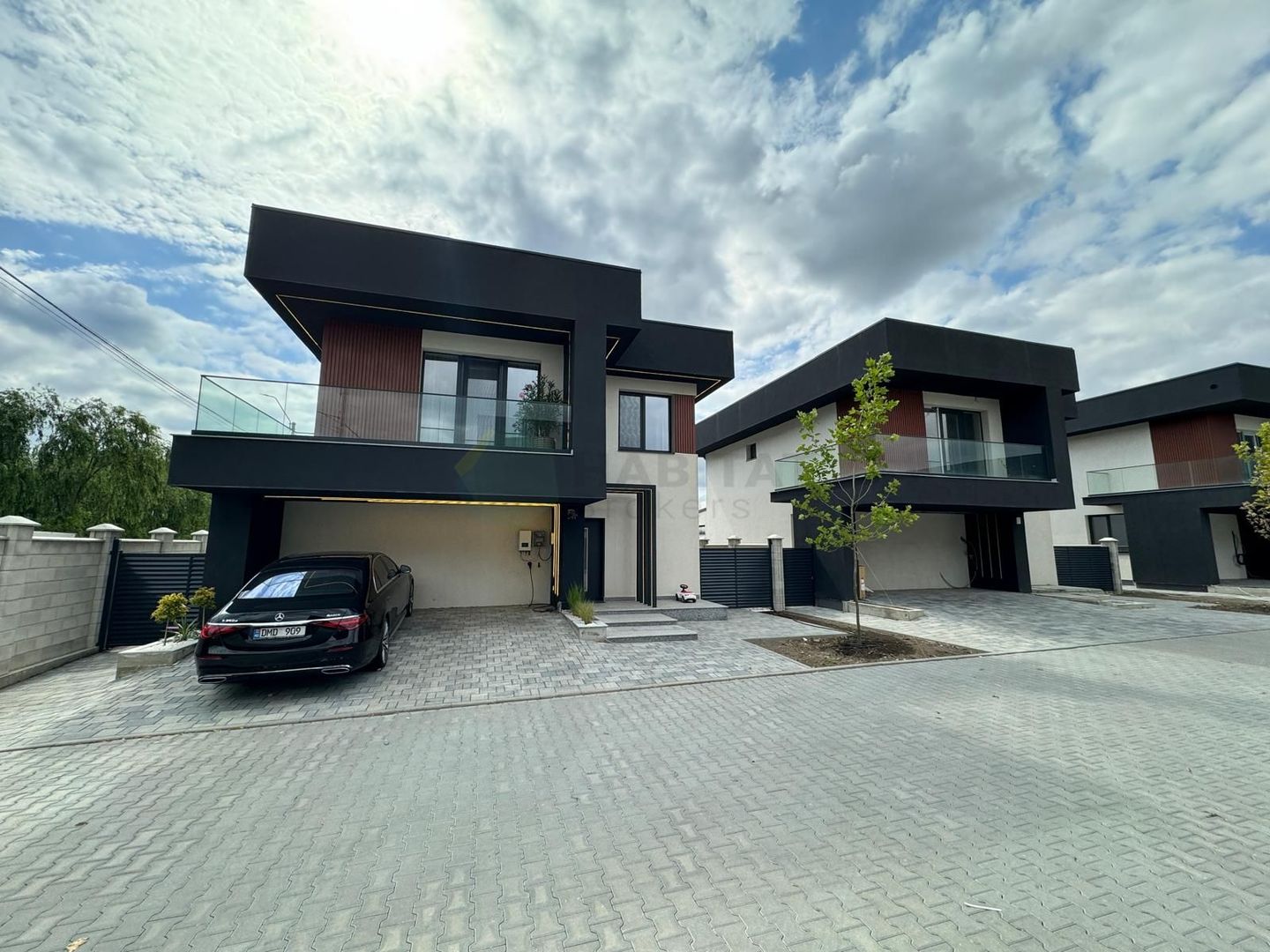 Avangarde by The Lake | Pipera-Tunari  | Direct Dezvoltator - Poză 23