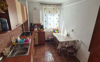 Apartament 4 camere | 84 MPU | Mihai Viteazul - Poză 2