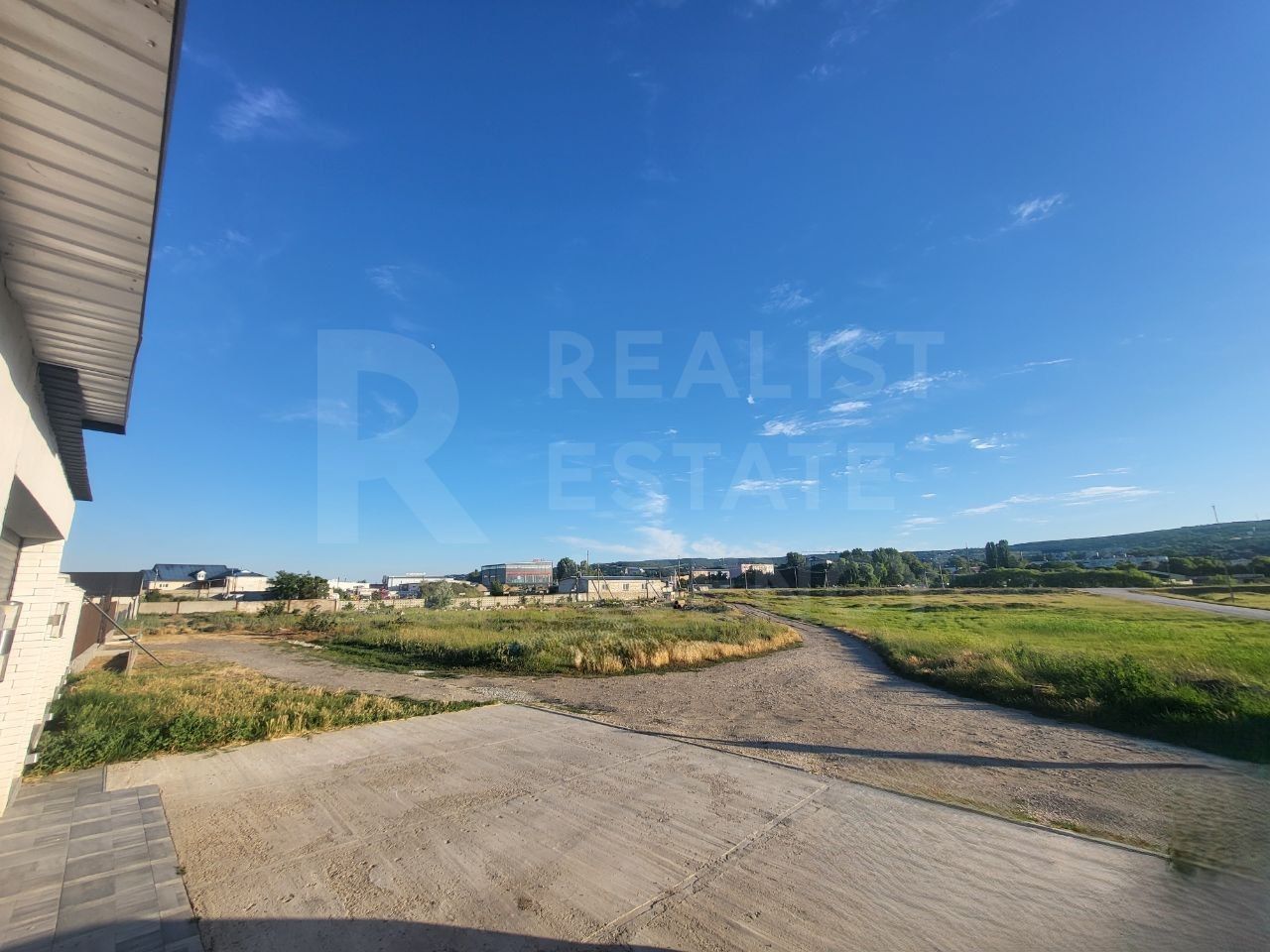 Vânzare casă, 133 mp + 5,5 ari, str. Budai, or.Hincesti. - Poză 41