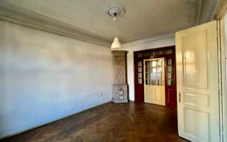 Imobil 2185 mp Centrul Istoric Piata Unirii 500 mp teren vitrina 19 m - Poză 15