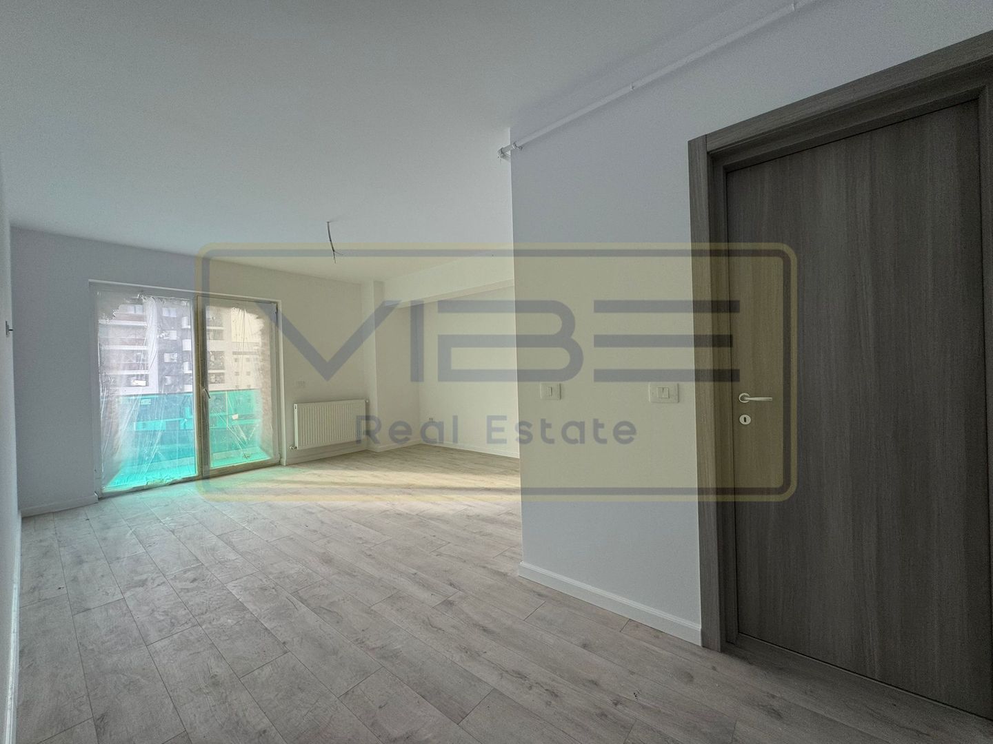 Apartament 1 camera Bugium-Mega Image - Poză 6