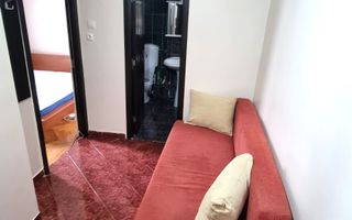 Apartament cu 2 camere Zona Girocului - Poză 5