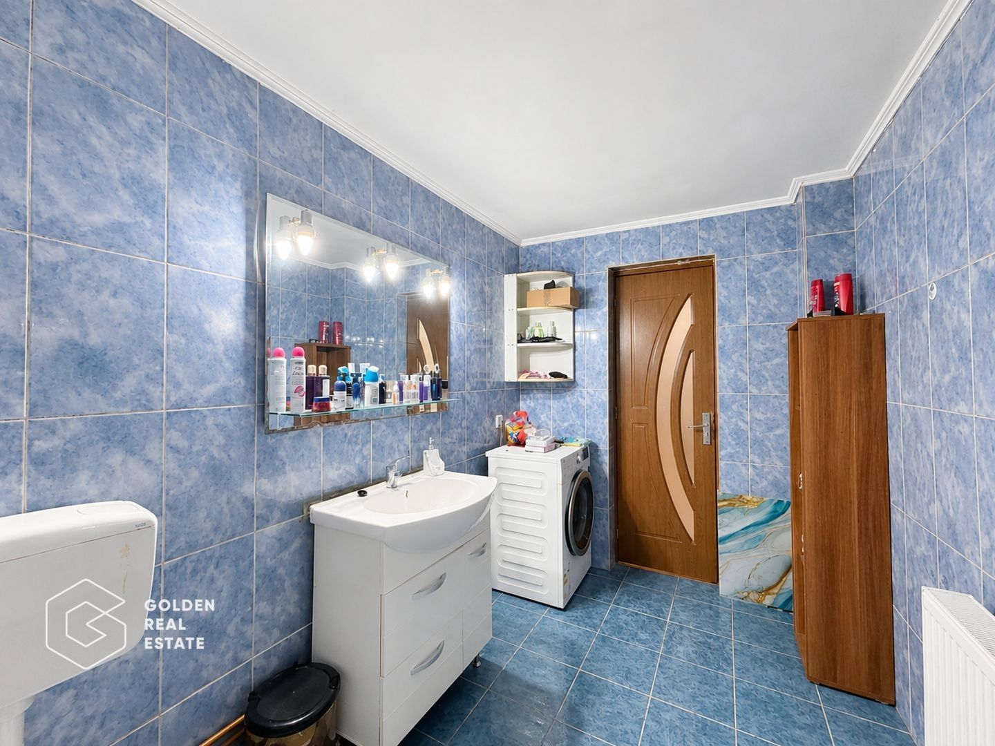 Casa Vladimirescu, teren 319 mp cu 2 camere - Poză 11