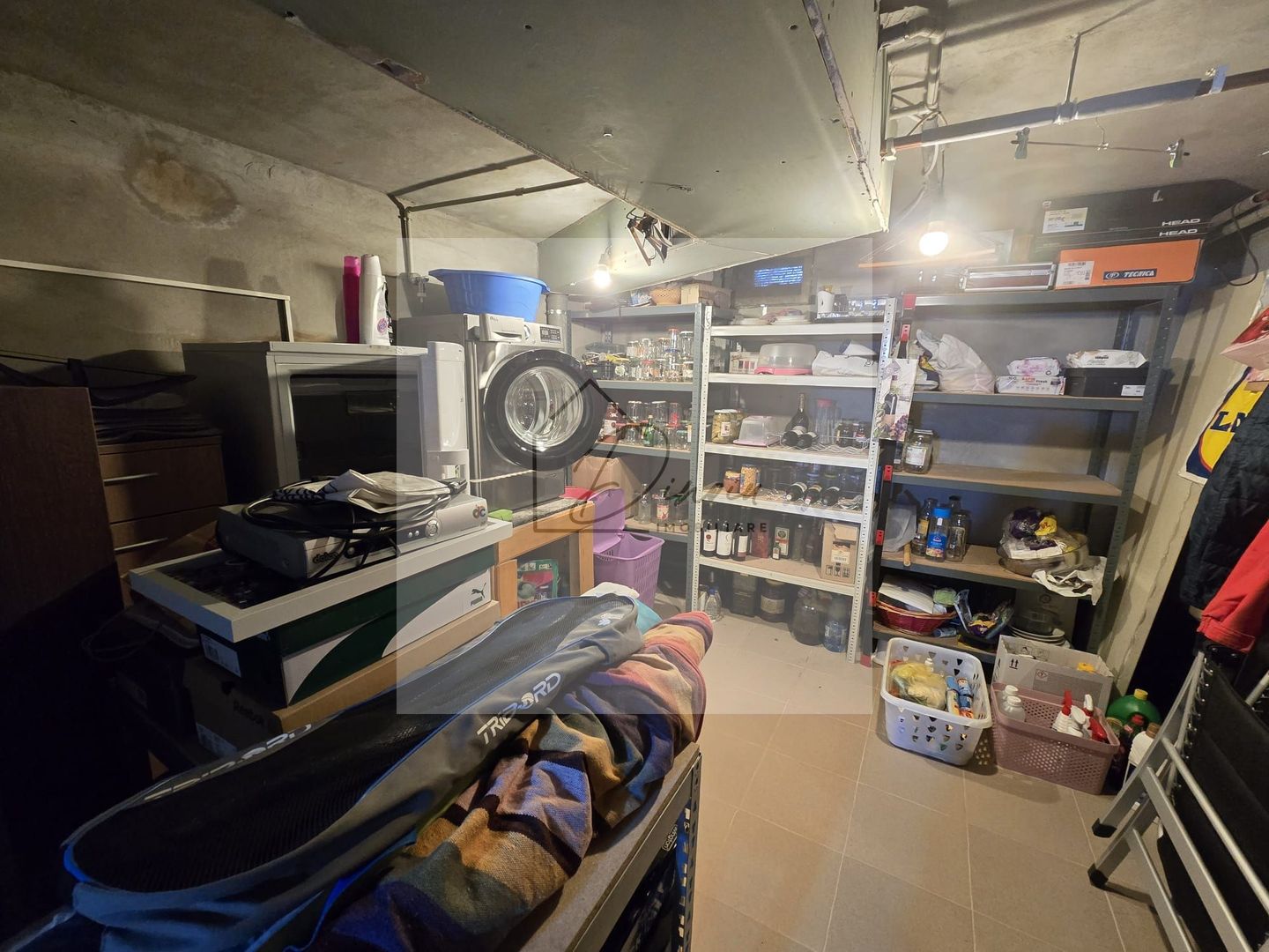 COM 0% I Vila 6 camere Aviatiei Pipera I Henri Coanda I Intabulata - Poză 44