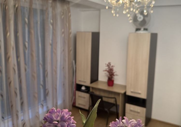 VANZARE sau SCHIMB DIRECT PROPRIETAR a 2 apartamente cu 2 camere - Poză 2