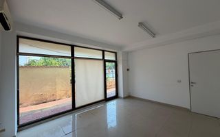 VANZARE SPATIU COMERCIAL-AVIATIEI | 188 MP | PARTER | VITRINA STRADALA - Poză 8