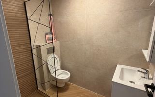 Vila 4 Camere Pantelimon Tineretului Premium I Caramida I COM 0% - Poză 9