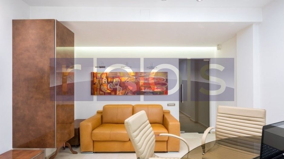 VILA MODERNA | 113 MP UTILI | CURTE 250 MP | ZONA LACUL TEI – TEIUL DOAMNEIb - Poză 16