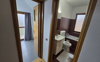 COM 0% I Vila 6 camere Aviatiei Pipera I Henri Coanda I Intabulata - Poză 15