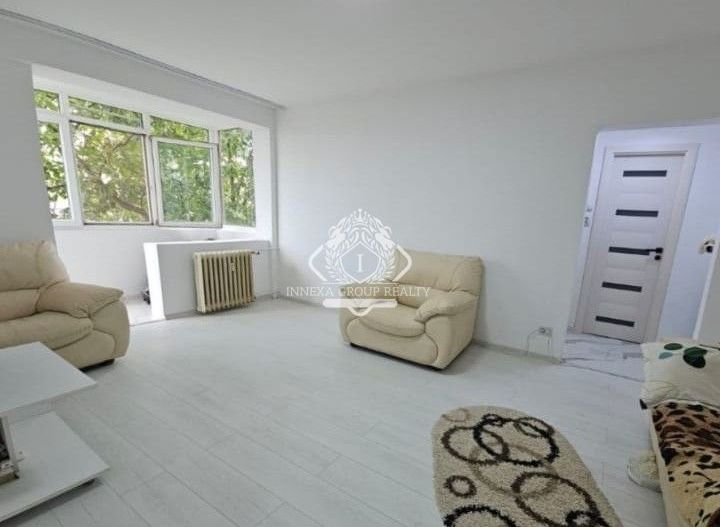 Apartament 2 camere semidecomandat de vanzare in zona 1 Decembrie 1918 - Poză 1