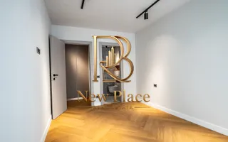 [VIDEO] ARQA Jolie Village | PISCINA EXTERIOARA [+21% TVA] CURTE 90 mp - Poză 31