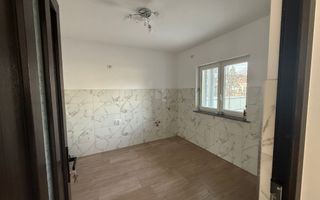 CASA CONSTRUCTIE NOUA | 5 ARI DE TEREN | RADAUTI - Poză 16