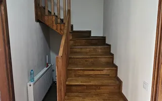 Garsoniere de vanzare in zona Ultraccentrala - Poză 18