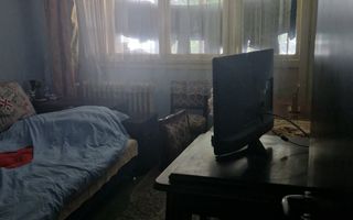 Apartament luminos de 3 camere I Titan-Fetesti I 12 minute metrou - Poză 9