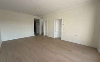 Compartimentare ideala. Finisaje superioare. Toate utilitatile - Poză 2