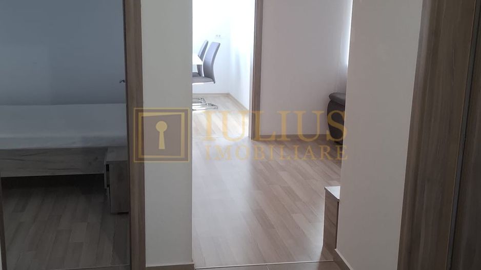 Bucovina| 3 camere| garaj| 2 bai| centrala proprie| - Poză 6