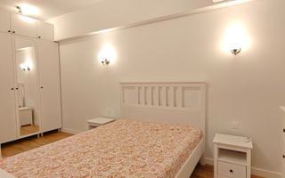 Apartament cu doua camere de inchiriat-Cotroceni-cu centrala+loc de parcare - Poză 6