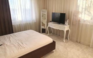 Apartament 2 camere Pipera | 64 mp | Parcare | 700 € - Poză 7